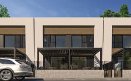 Woning 3 slpk in Dolores – foto 10
