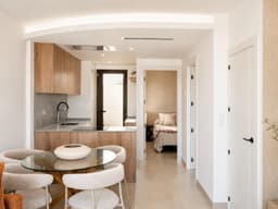 Woning 3 slpk in Dolores – foto 15