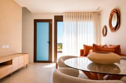 Woning 3 slpk in Dolores – foto 19