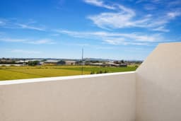 Woning 3 slpk in Dolores – foto 2