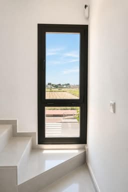 Woning 3 slpk in Dolores – foto 20