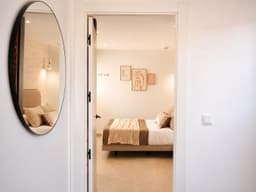 Woning 3 slpk in Dolores – foto 27