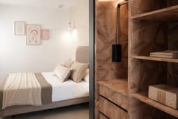 Woning 3 slpk in Dolores – foto 28