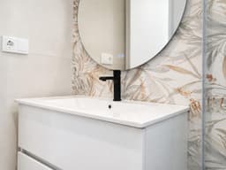 Woning 3 slpk in Dolores – foto 31