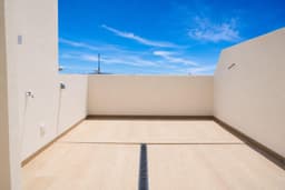 Woning 3 slpk in Dolores – foto 35