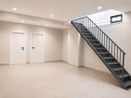 Woning 3 slpk in Dolores – foto 37