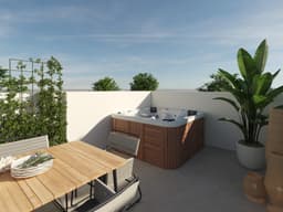 Woning 3 slpk in Dolores – foto 4