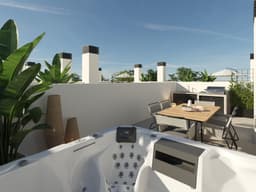 Woning 3 slpk in Dolores – foto 6