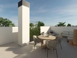 Woning 3 slpk in Dolores – foto 8