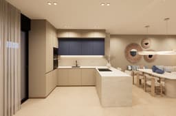 Villa 4 slpk in San Pedro del Pinatar – foto 10
