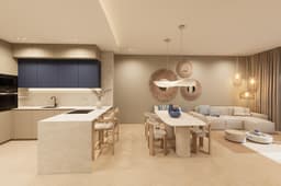 Villa 4 slpk in San Pedro del Pinatar – foto 11