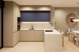 Villa 4 slpk in San Pedro del Pinatar – foto 13