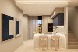 Villa 4 slpk in San Pedro del Pinatar – foto 14