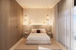 Villa 4 slpk in San Pedro del Pinatar – foto 15
