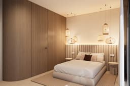 Villa 4 slpk in San Pedro del Pinatar – foto 16