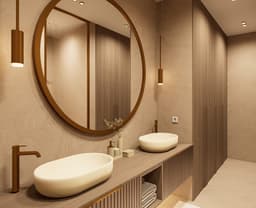 Villa 4 slpk in San Pedro del Pinatar – foto 20
