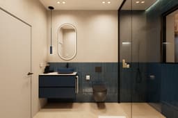 Villa 4 slpk in San Pedro del Pinatar – foto 23