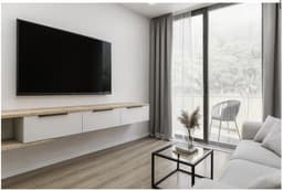 Appartement 1 slpk in Torrevieja – foto 9
