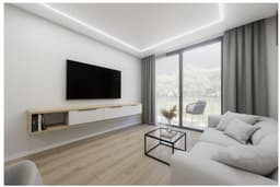 Appartement 2 slpk in Torrevieja – foto 10