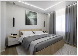 Appartement 2 slpk in Torrevieja – foto 11