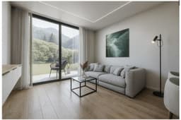 Appartement 2 slpk in Torrevieja – foto 8