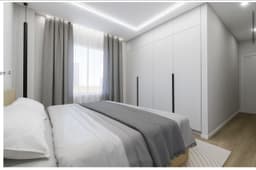 Penthouse 2 slpk in Torrevieja – foto 12