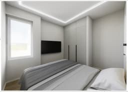 Penthouse 2 slpk in Torrevieja – foto 14