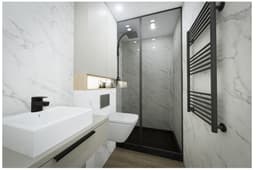 Penthouse 2 slpk in Torrevieja – foto 16