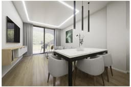 Penthouse 2 slpk in Torrevieja – foto 5