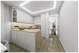 Penthouse 2 slpk in Torrevieja – foto 6