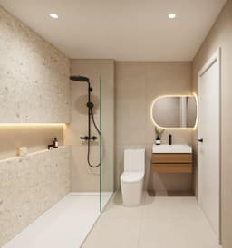 Bungalow 2 slpk in San Pedro del Pinatar – foto 7