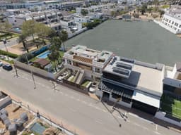 Bungalow 2 slpk in San Pedro del Pinatar – foto 4