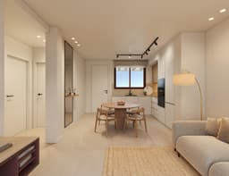 Bungalow 2 slpk in San Pedro del Pinatar – foto 6