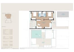 Bungalow 2 slpk in San Pedro del Pinatar – foto 9