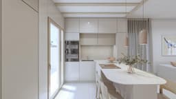Bungalow 2 slpk in Pilar de la Horadada – foto 10