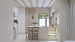 Bungalow 2 slpk in Pilar de la Horadada – foto 11