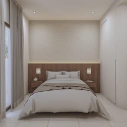 Bungalow 2 slpk in Pilar de la Horadada – foto 12