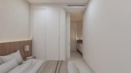 Bungalow 2 slpk in Pilar de la Horadada – foto 13