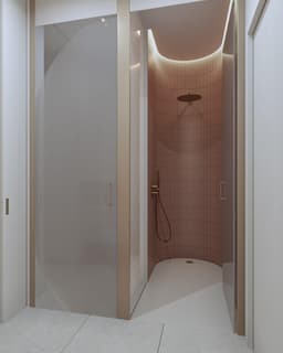 Bungalow 2 slpk in Pilar de la Horadada – foto 16