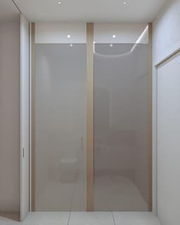 Bungalow 2 slpk in Pilar de la Horadada – foto 17