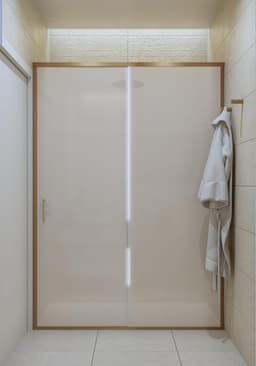 Bungalow 2 slpk in Pilar de la Horadada – foto 19