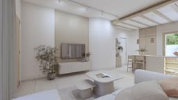Bungalow 2 slpk in Pilar de la Horadada – foto 7