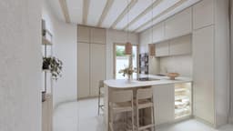 Bungalow 2 slpk in Pilar de la Horadada – foto 9