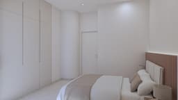 Bungalow 2 slpk in Pilar de la Horadada – foto 15