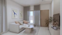 Bungalow 2 slpk in Pilar de la Horadada – foto 8