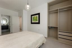 Appartement 2 slpk in Villajoyosa – foto 13