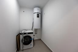 Appartement 2 slpk in Villajoyosa – foto 19