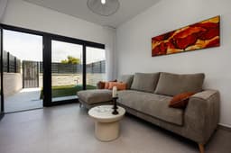 Appartement 3 slpk in Villajoyosa – foto 6