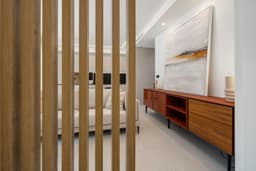 Appartement 2 slpk in Guardamar del Segura – foto 11
