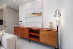 Appartement 2 slpk in Guardamar del Segura – foto 12